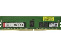 Kingston KSM26RS4/16HDI DDR4 RDIMM 16Gb PC4-21300  CL19 ECC Registered
