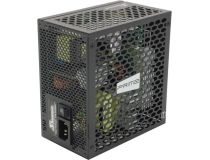 Блок питания Seasonic Prime Fanless SSR-450PL 450W ATX (24+2x4+2x6/8пин) Cable Management