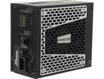 Блок питания Seasonic Prime TX-750 SSR-750TR  750W (24+4x4+4x6/8пин) Cable Management