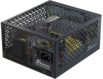 Блок питания Seasonic Prime Fanless TX-700 SSR-700TL  700W ATX(24+2x4+4x6/8пин) Cable Management