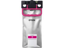 Epson C13T01D300 WF-C529R/C579R Magenta XXL Ink Supply Unit 20K