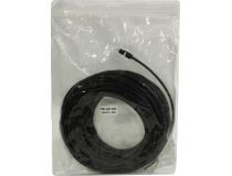 Кабель ODT(Toslink)-M -- mini Toslink 3.5mm -M OD4.0 20м