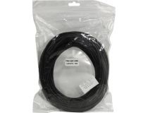 Кабель ODT(Toslink)-M -- mini Toslink 3.5mm -M OD4.0 15м