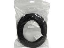 Кабель ODT(Toslink)-M -- mini Toslink 3.5mm -M OD4.0 15м