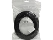 Кабель ODT(Toslink)-M -- mini Toslink 3.5mm -M OD4.0 15м