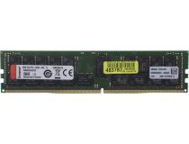 Kingston KSM26RD4/32HDI DDR4 RDIMM 32Gb PC4-21300  CL19 ECC Registered