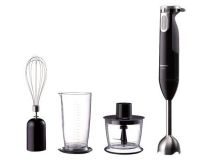 Panasonic MX-SS1BTQ (Погружной блендер), шт