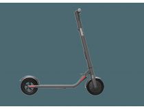 Ninebot By Segway KickScooter E22 Электросамокат Ninebot by Segway Электросамокат KickScooter E22