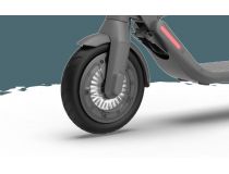 Ninebot By Segway KickScooter E22 Электросамокат Ninebot by Segway Электросамокат KickScooter E22