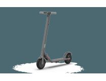 Ninebot By Segway KickScooter E22 Электросамокат Ninebot by Segway Электросамокат KickScooter E22