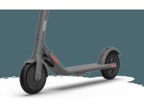Ninebot By Segway KickScooter E22 Электросамокат Ninebot by Segway Электросамокат KickScooter E22