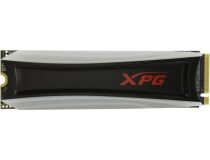 SSD 1 Tb M.2 2280 M ADATA XPG Spectrix S40G AS40G-1TT-C 