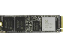 SSD 512 Gb M.2 2280 M ADATA SX8100 ASX8100NP-512GT-C 