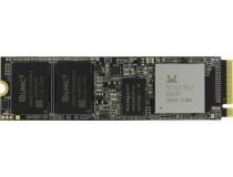 SSD 256 Gb M.2 2280 M ADATA XPG SX8100 ASX8100NP-256GT-C 