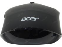 Acer Wireless Optical Mouse OMR040 ZL.MCEEE.00A  (RTL) USB 6btn+Roll