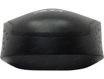 Acer Wireless Optical Mouse OMR020 ZL.MCEEE.006  (RTL) USB 3btn+Roll
