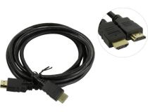 TV-COM CG501N-3м Кабель HDMI to HDMI (19M -19M) 3м ver1.4