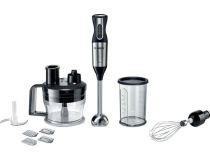 Bosch  MS6CM4190  Блендер погружной (800W)