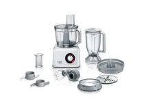 Bosch  MC812W620  Кухонный комбайн