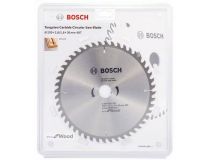 Алмазный диск по дереву Bosch ECO WO (2608644382) d=230мм d(посад.)=30мм (циркулярные пилы)