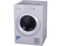 Сушильная машина YT CM08 8B RU 869991543230 INDESIT