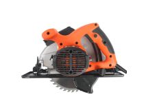 190301650 Циркулярная пила (дисковая) Patriot CS 212 1800Вт (ручная)