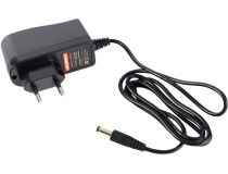 180301117 Дрель-шуруповерт Patriot THE ONE BR 117Li аккум. патрон:быстрозажимной (кейс в комплекте)