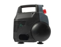 Patriot WO 6-180 Компрессор поршневой безмасляный (1100Вт, 180л/мин, ресивер 6л)