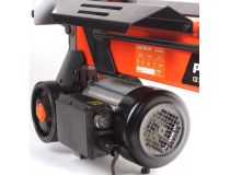 766300001 Дровокол Patriot CE 3715