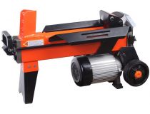 766300001 Дровокол Patriot CE 3715