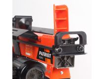 766300001 Дровокол Patriot CE 3715