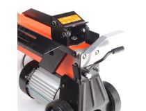 766300001 Дровокол Patriot CE 3715