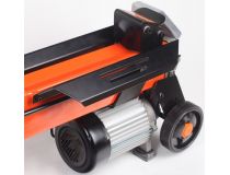 766300001 Дровокол Patriot CE 3715