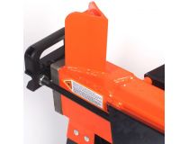 766300001 Дровокол Patriot CE 3715