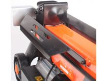 766300001 Дровокол Patriot CE 3715