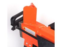 766300001 Дровокол Patriot CE 3715