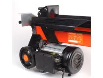 766300001 Дровокол Patriot CE 3715