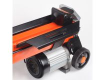 766300001 Дровокол Patriot CE 3715