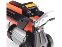 766300001 Дровокол Patriot CE 3715