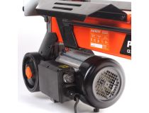 766300001 Дровокол Patriot CE 3715