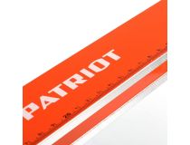 Patriot LCP-1000-040  350005510  Уровень
