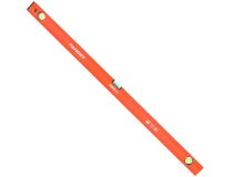 Patriot LCP-1000-040  350005510  Уровень