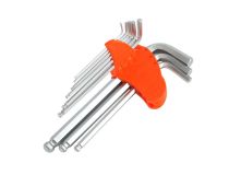 350002008 Набор инструментов Patriot SKH-9L 9 предметов