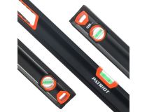 350005509 Уровень Patriot Platinum LCP-1200L