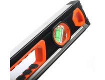 350005509 Уровень Patriot Platinum LCP-1200L