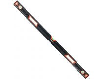 350005509 Уровень Patriot Platinum LCP-1200L