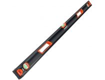 350005509 Уровень Patriot Platinum LCP-1200L