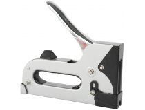 350007503 Степлер ручной Patriot Platinum SPQ-112L скобы тип 140 (6-14 мм)