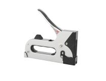 350007503 Степлер ручной Patriot Platinum SPQ-112L скобы тип 140 (6-14 мм)