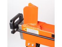 Patriot CE 5322-43T 766300004 